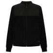 BBB 69363 preto-2.jpg
